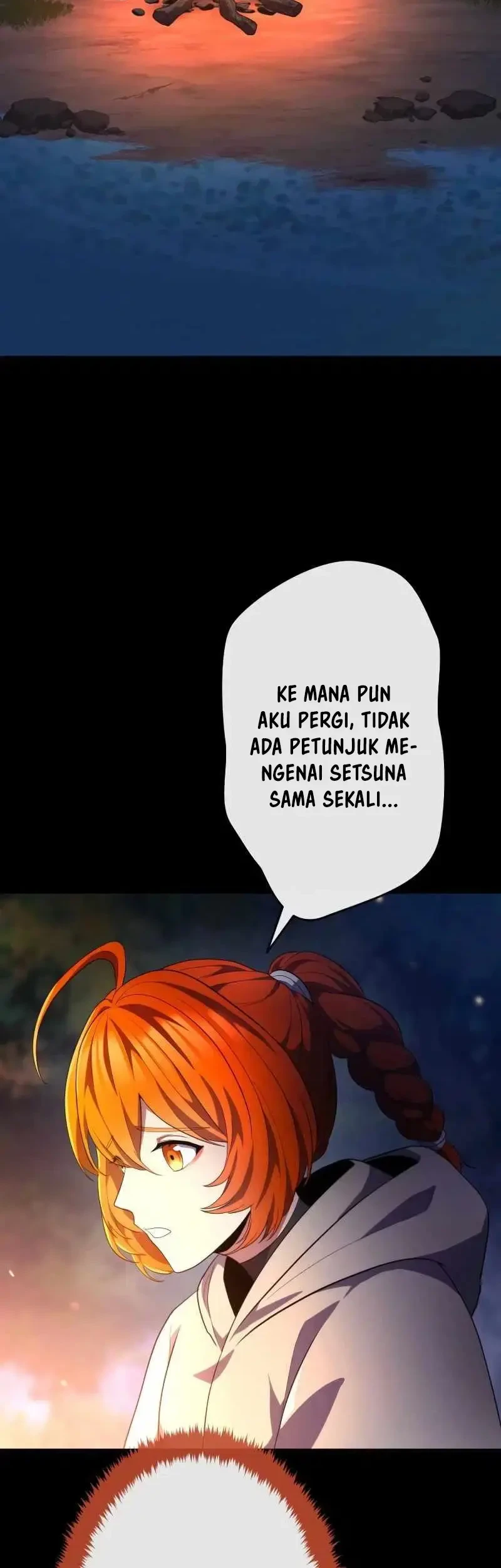 Chapter 91 - halaman 54