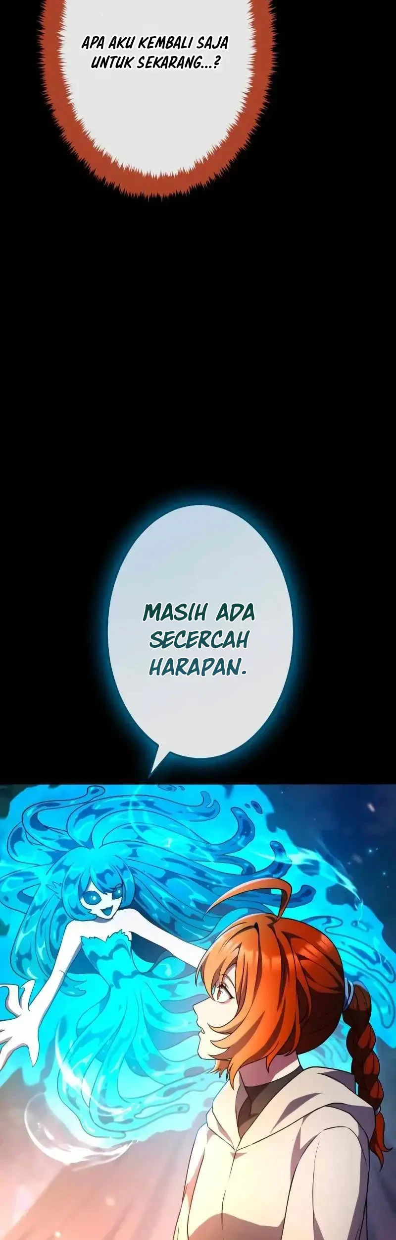 Chapter 91 - halaman 55