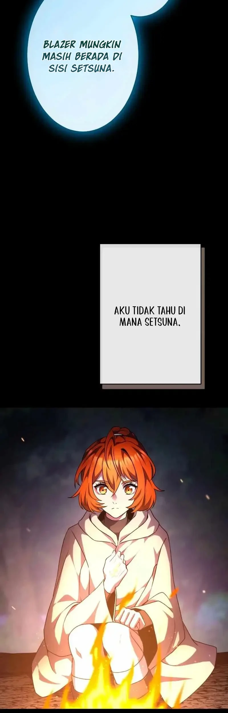 Chapter 91 - halaman 59