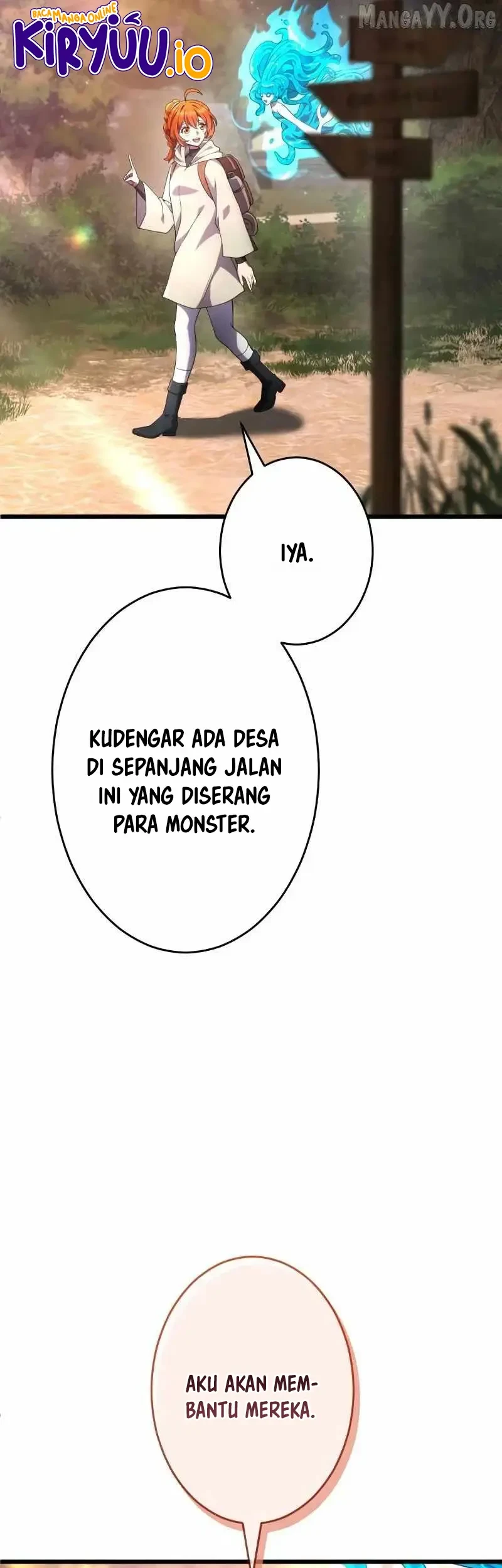 Chapter 91 - halaman 63