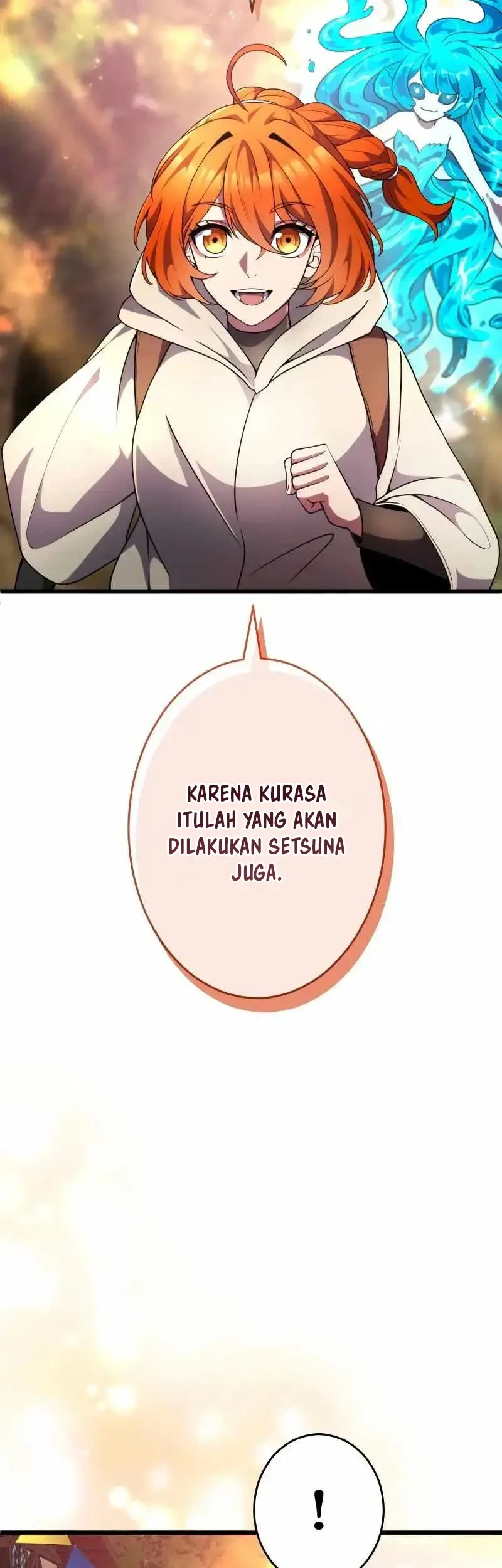 Chapter 91 - halaman 64