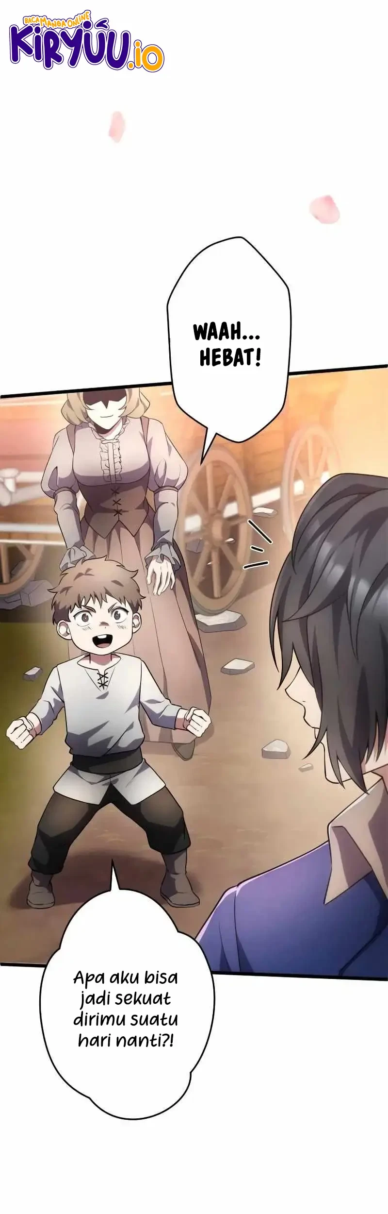 Chapter 91 - halaman 75