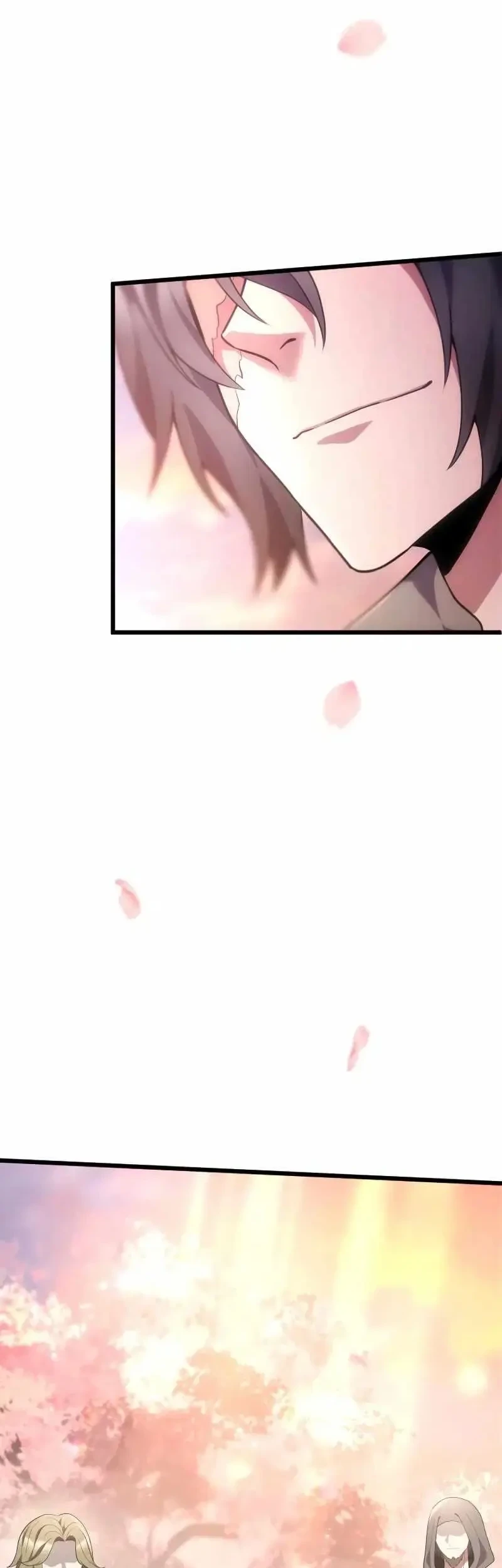 Chapter 91 - halaman 76