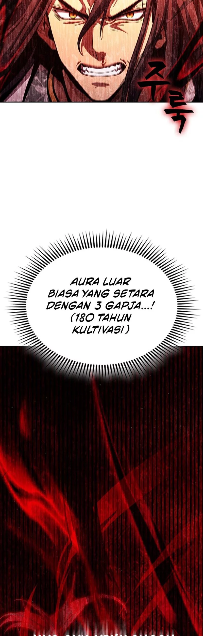 Chapter 23 - halaman 36