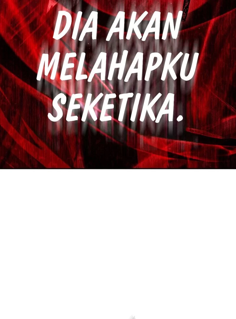 Chapter 23 - halaman 38