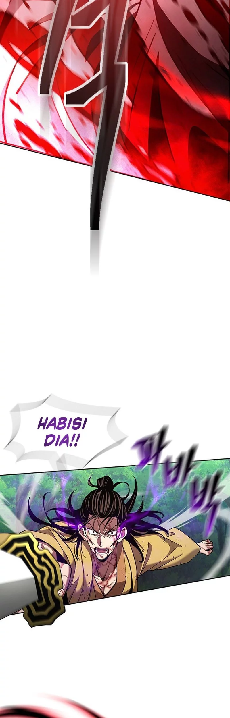 Chapter 23 - halaman 44
