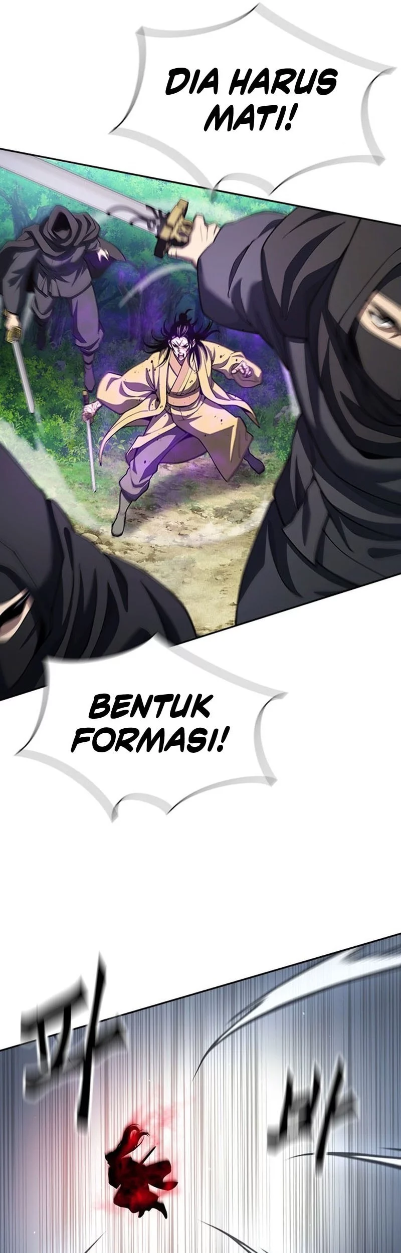 Chapter 23 - halaman 51