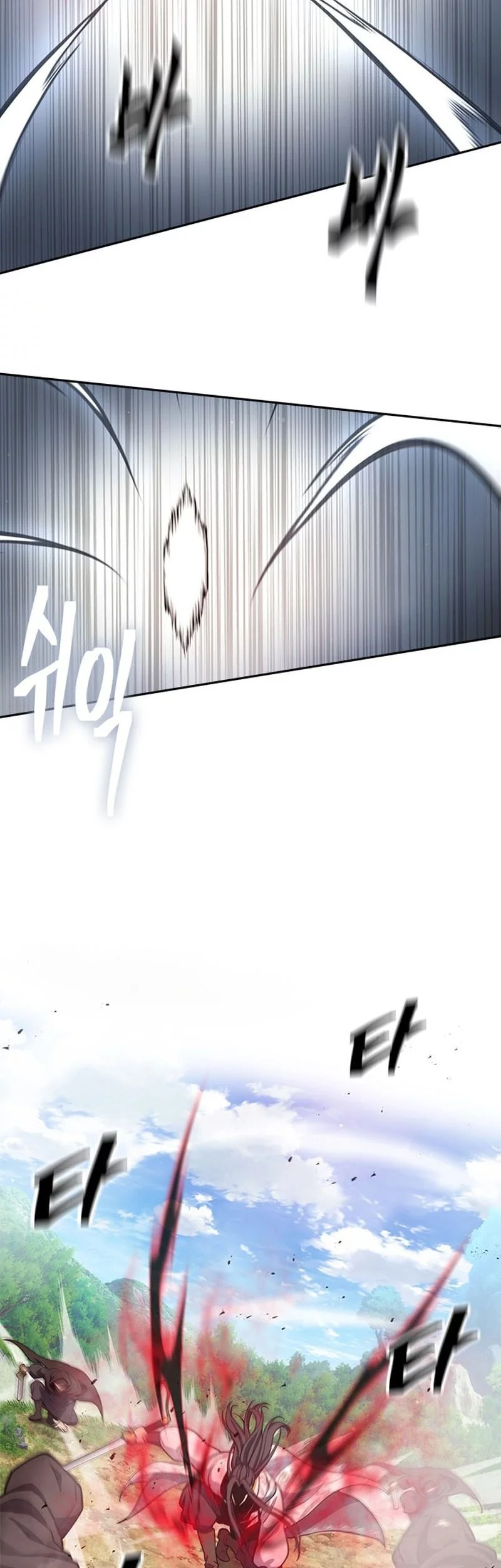 Chapter 23 - halaman 52
