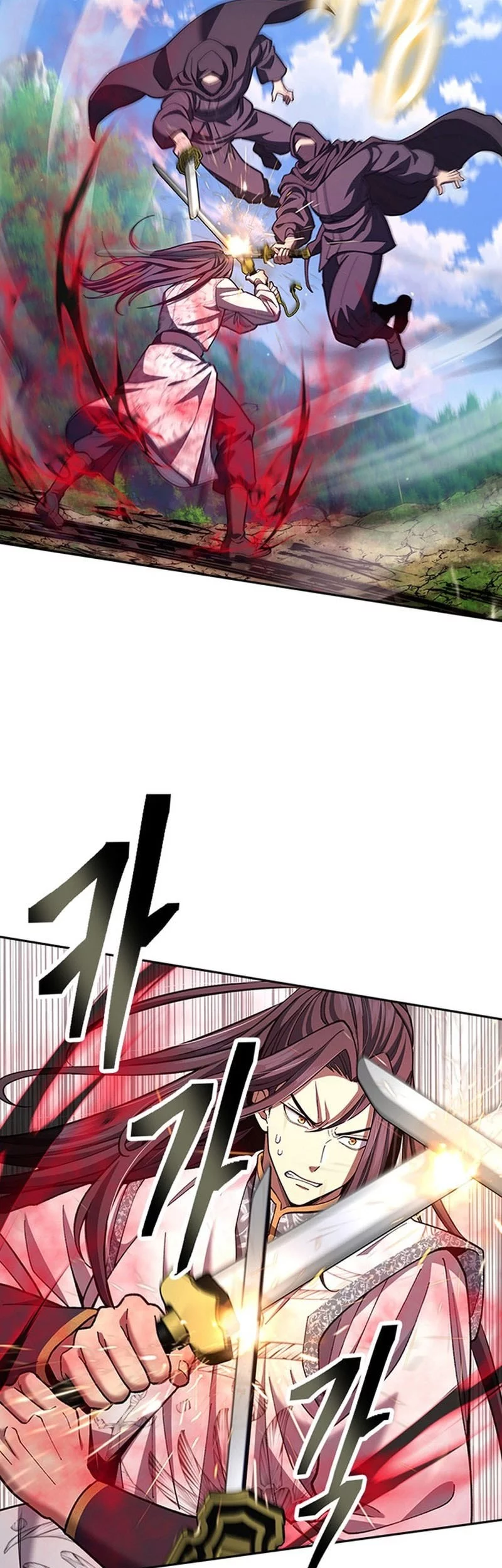Chapter 23 - halaman 55