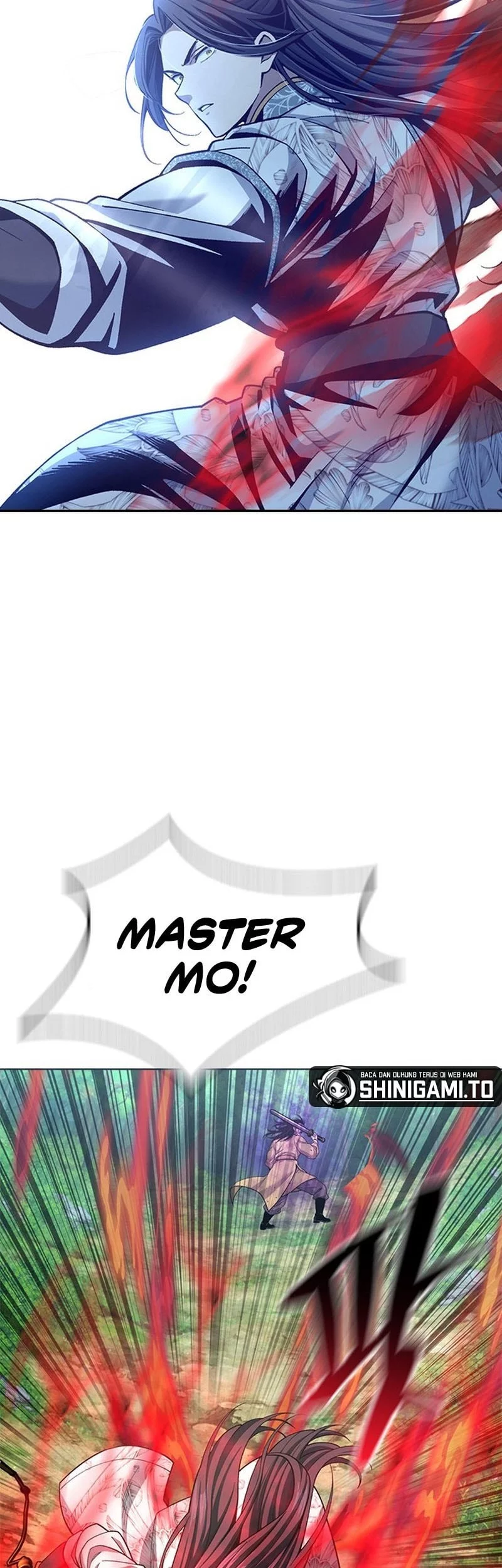 Chapter 23 - halaman 64