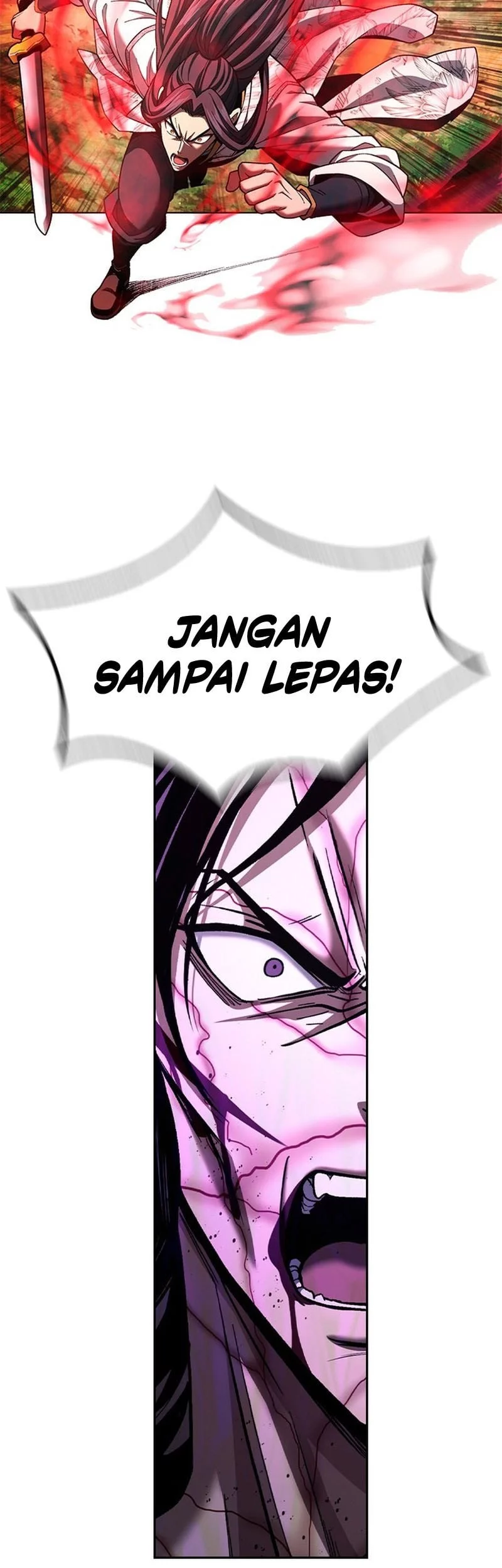 Chapter 23 - halaman 65