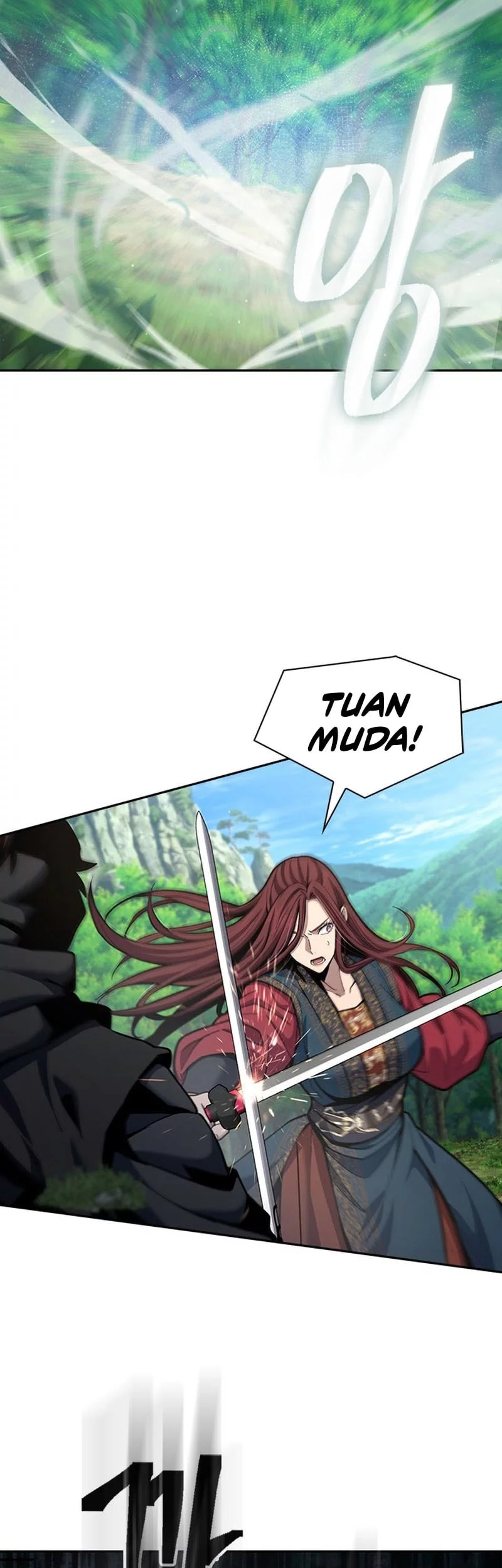 Chapter 23 - halaman 67