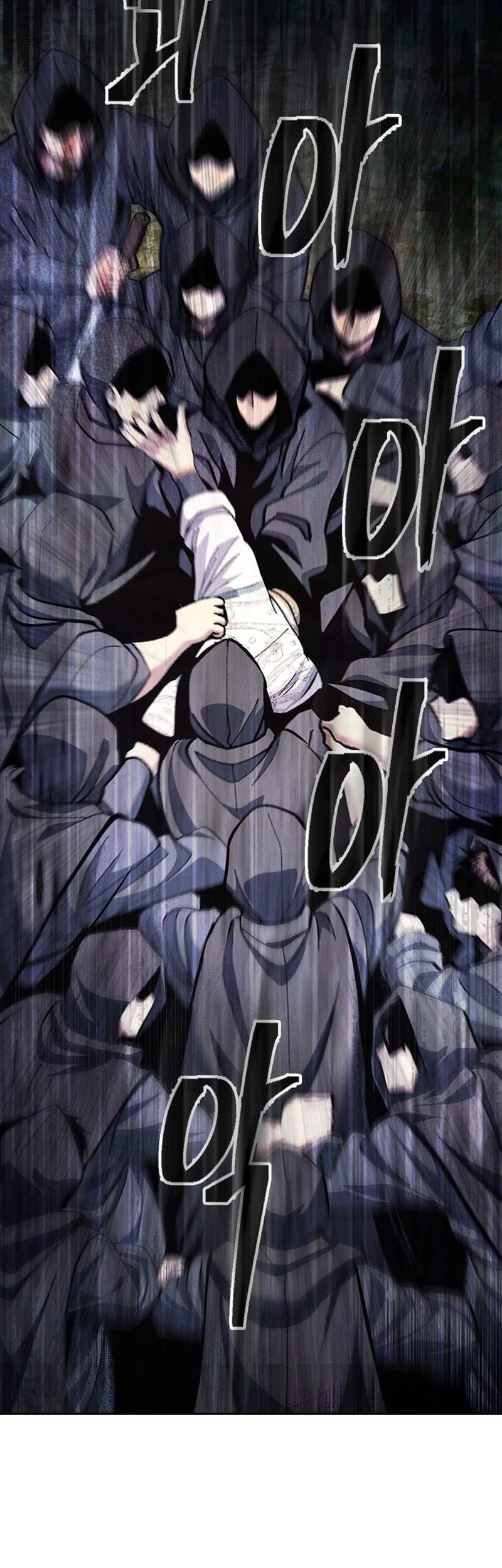 Chapter 23 - halaman 68