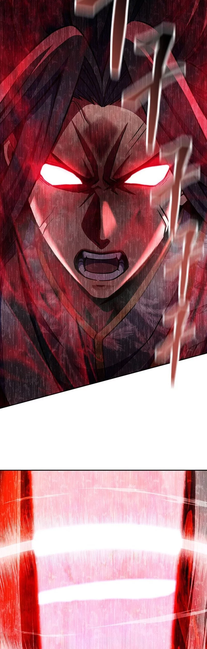 Chapter 23 - halaman 72