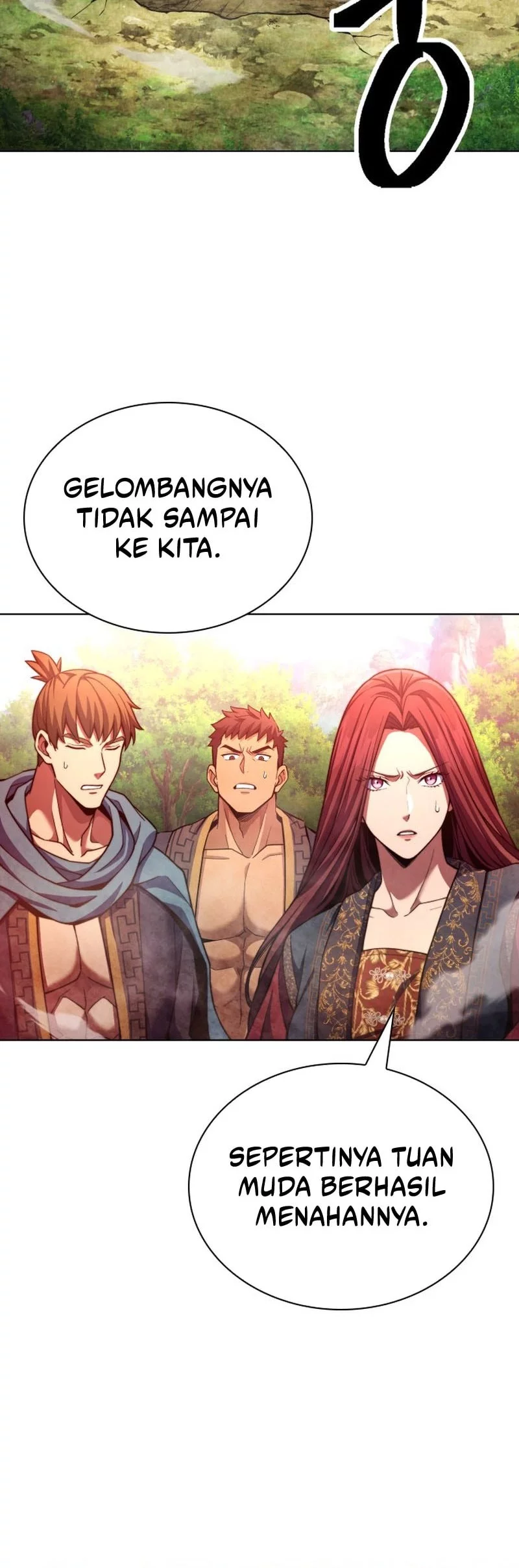 Chapter 23 - halaman 78