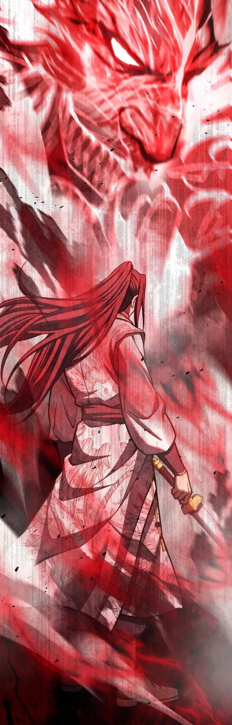 Chapter 23 - halaman 80