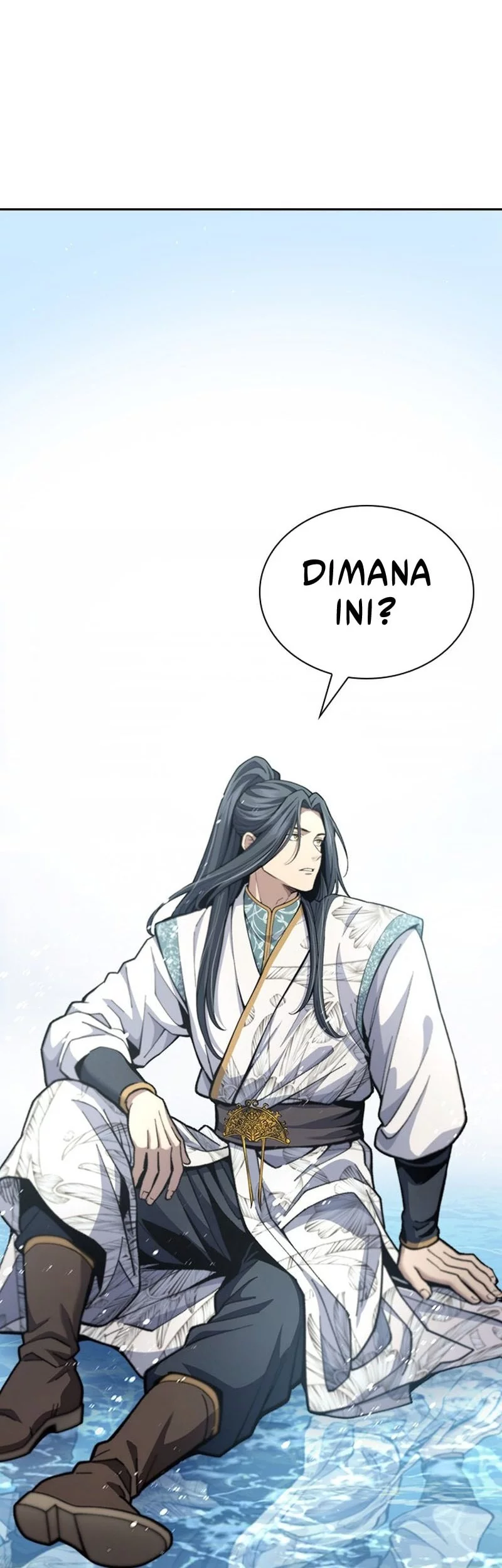 Chapter 23 - halaman 84