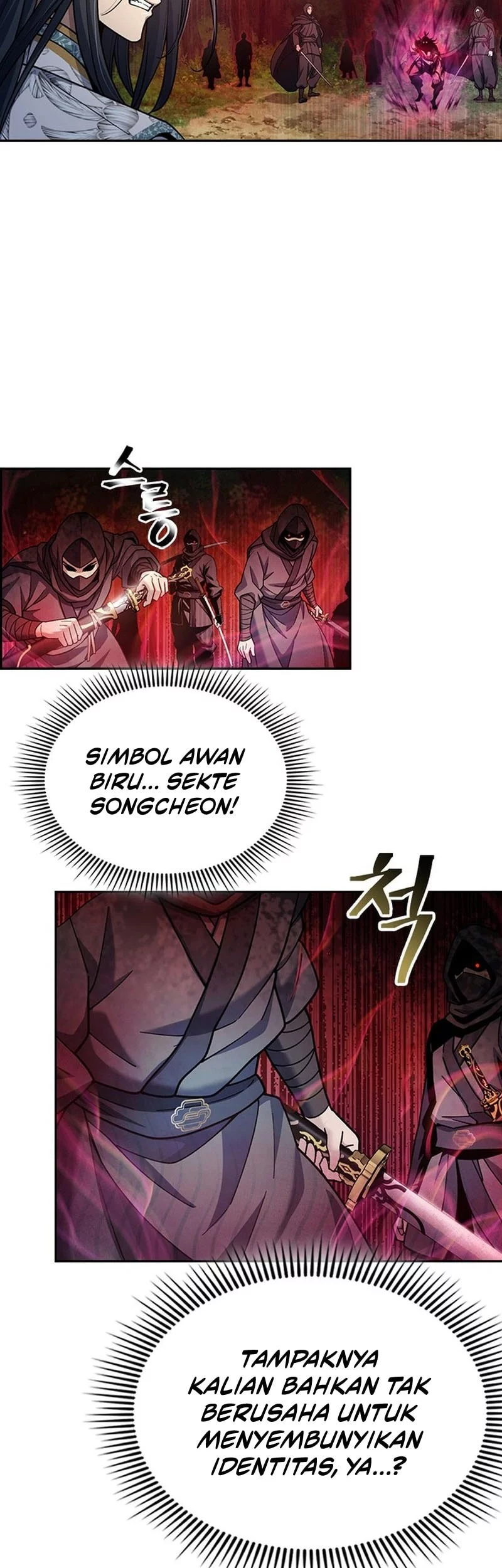Chapter 23 - halaman 5