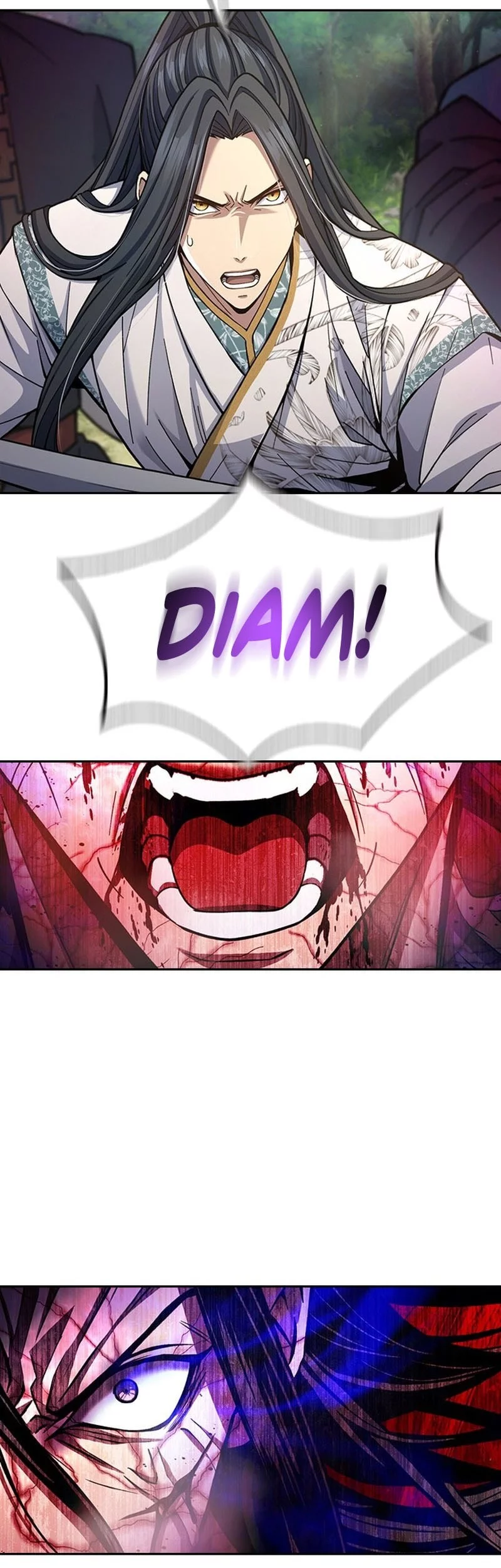 Chapter 23 - halaman 7