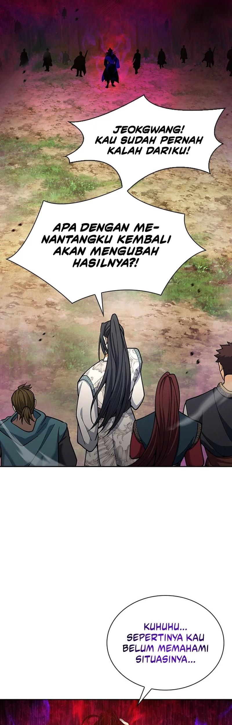 Chapter 23 - halaman 12