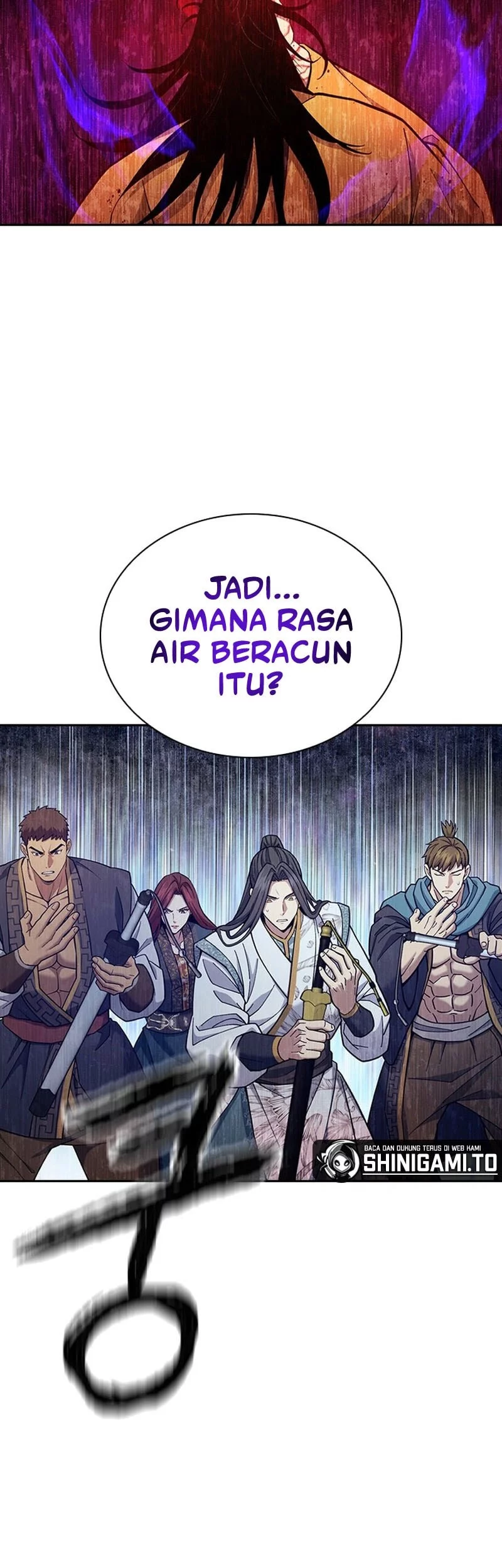 Chapter 23 - halaman 13