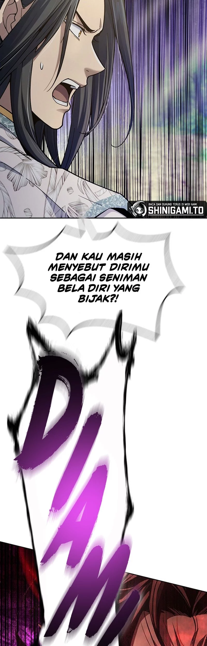 Chapter 23 - halaman 16