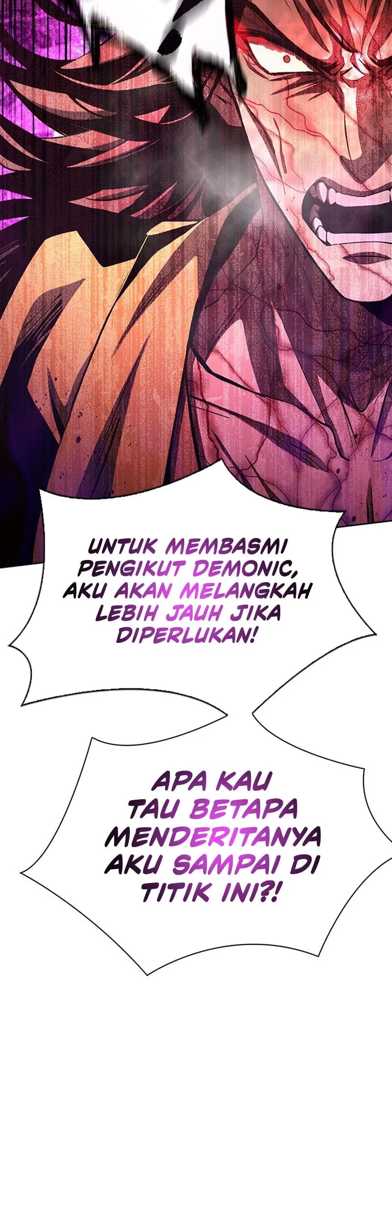 Chapter 23 - halaman 17