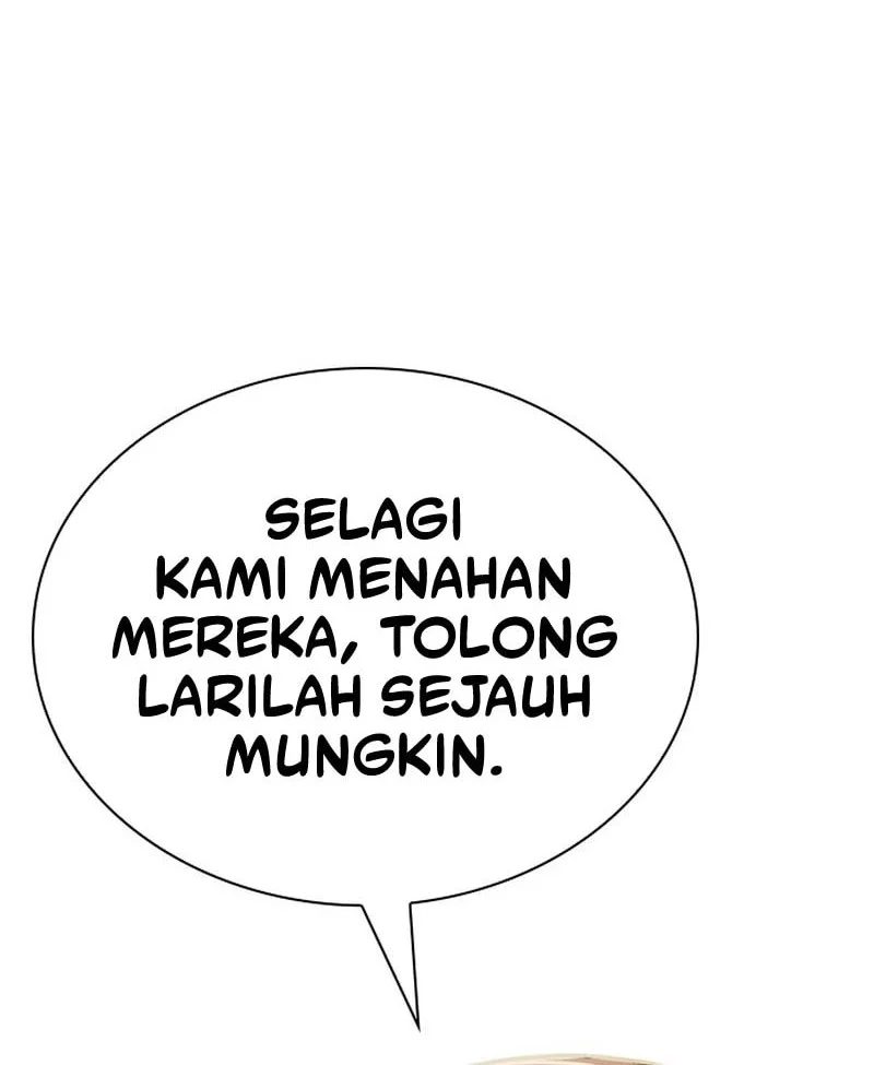 Chapter 23 - halaman 22