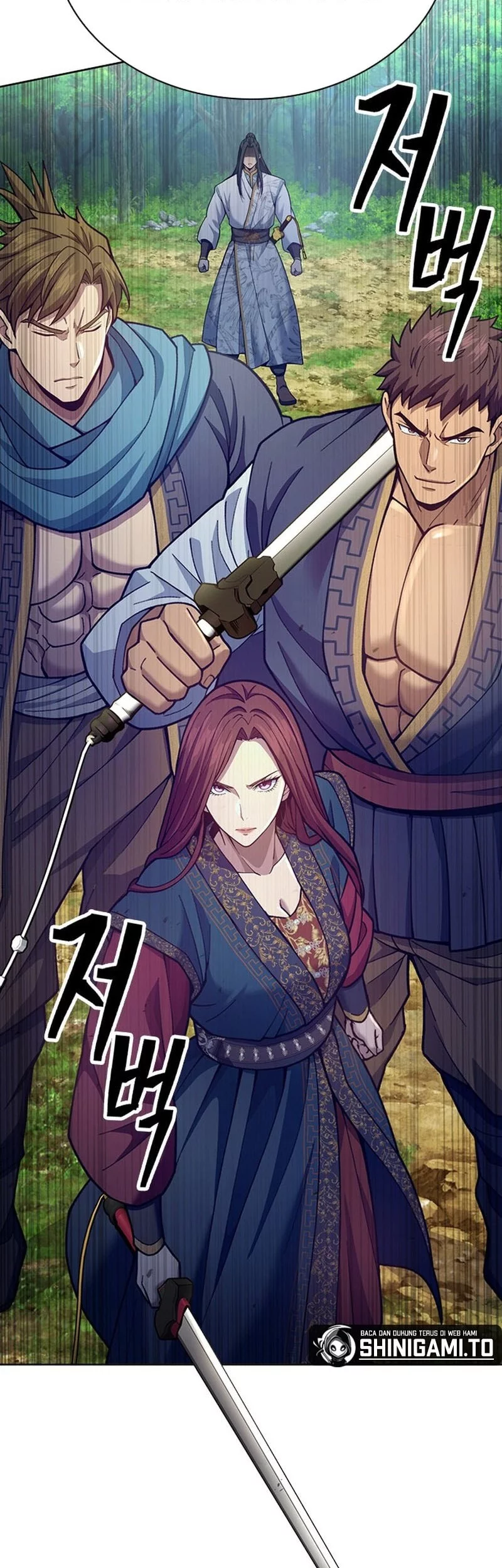 Chapter 23 - halaman 24