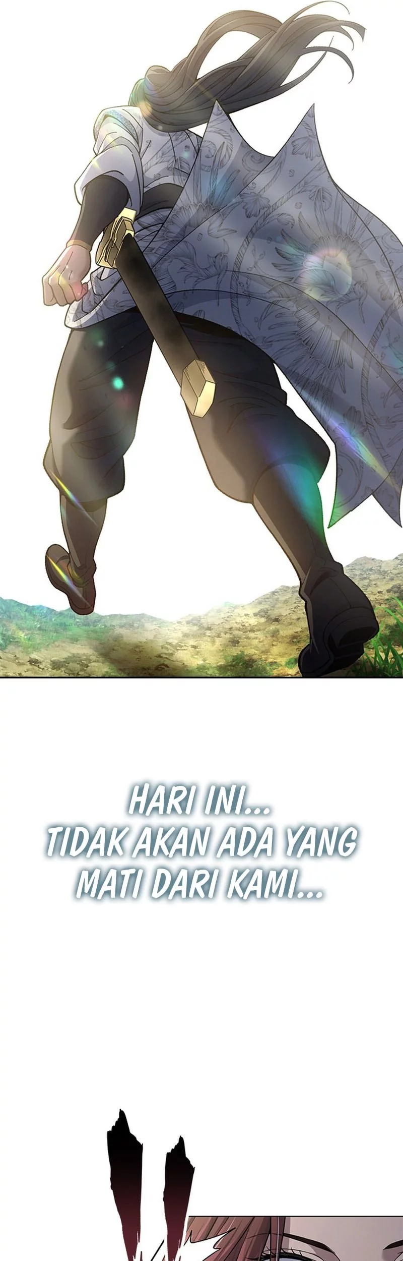 Chapter 23 - halaman 27