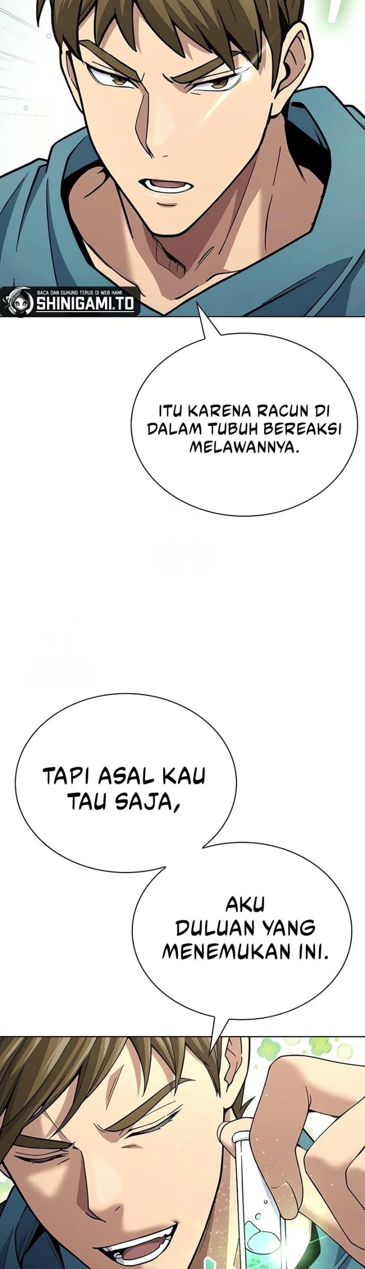 Chapter 24 - halaman 48