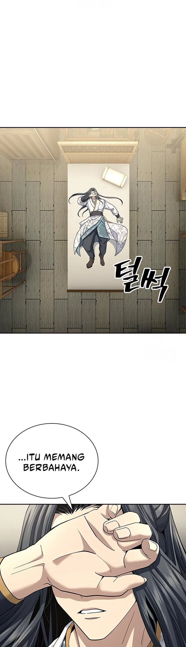 Chapter 24 - halaman 58