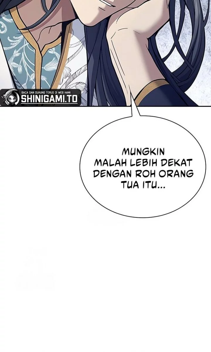 Chapter 24 - halaman 61