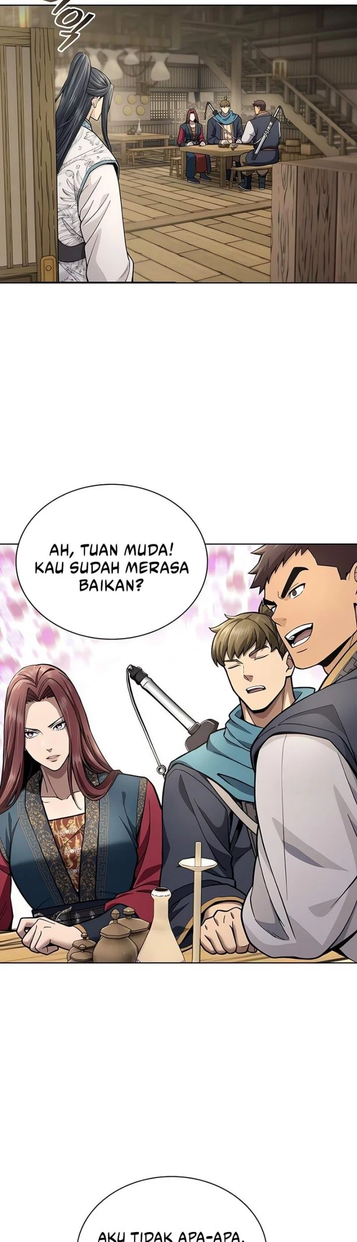 Chapter 24 - halaman 64