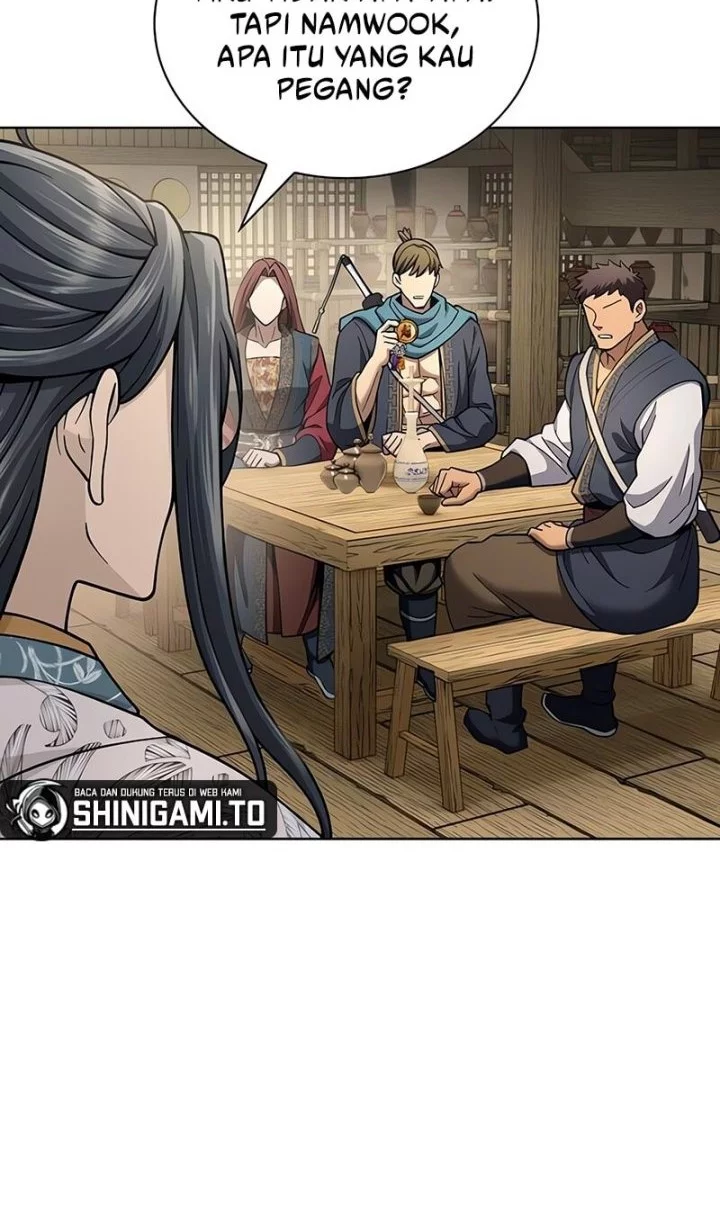 Chapter 24 - halaman 65