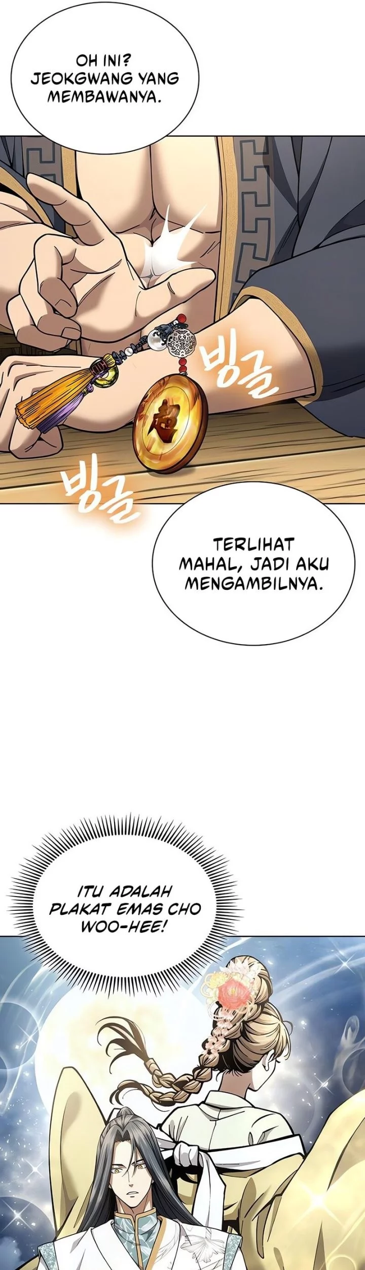 Chapter 24 - halaman 66