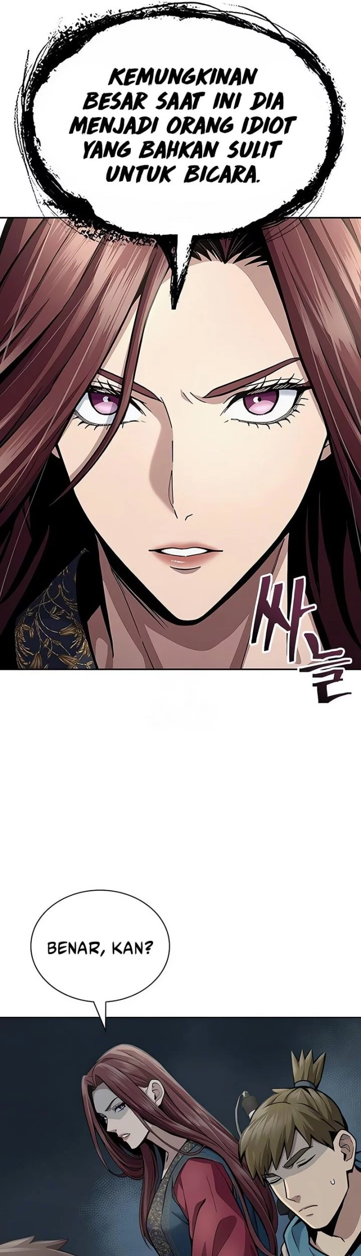 Chapter 24 - halaman 78