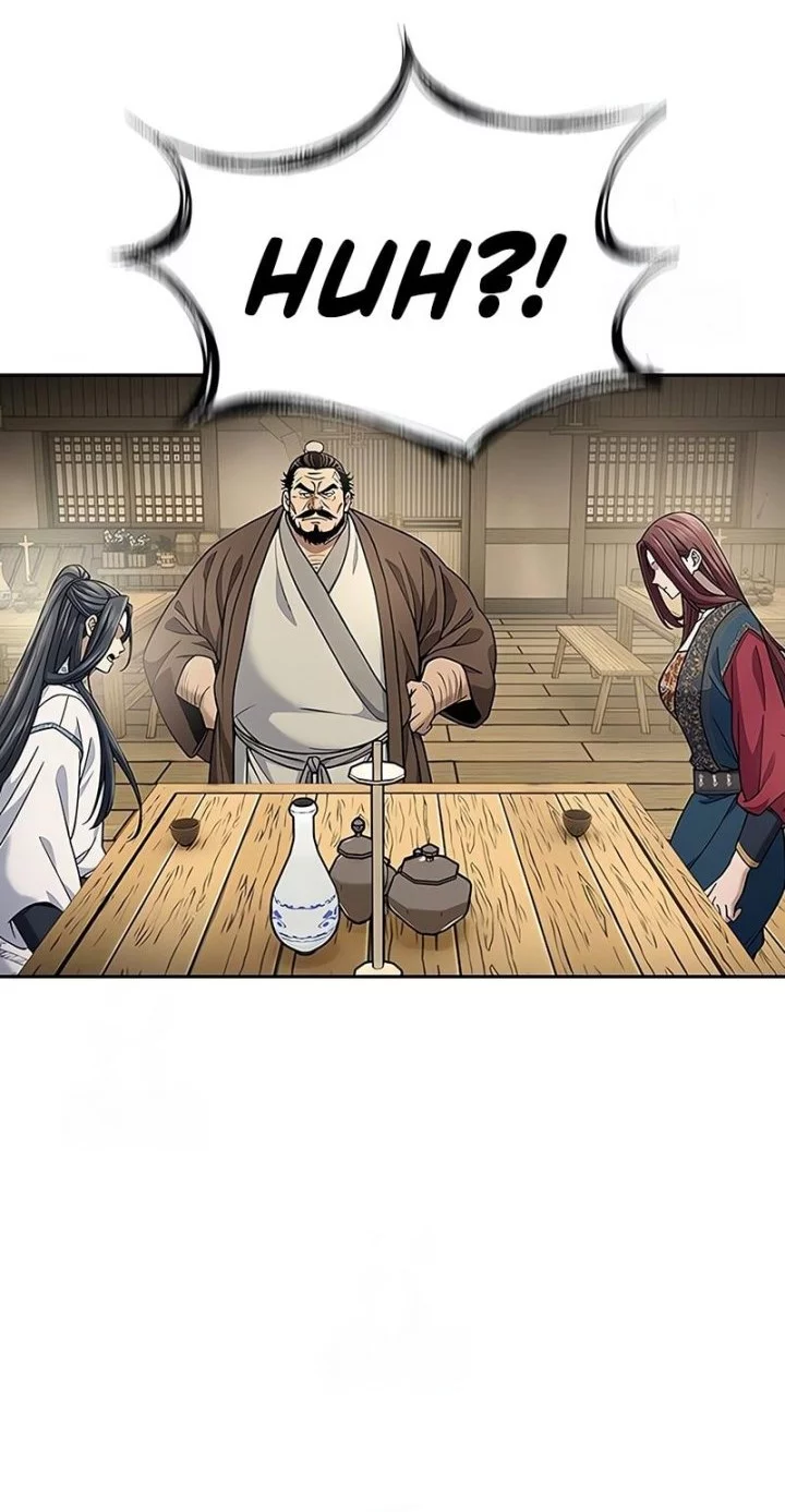 Chapter 24 - halaman 81