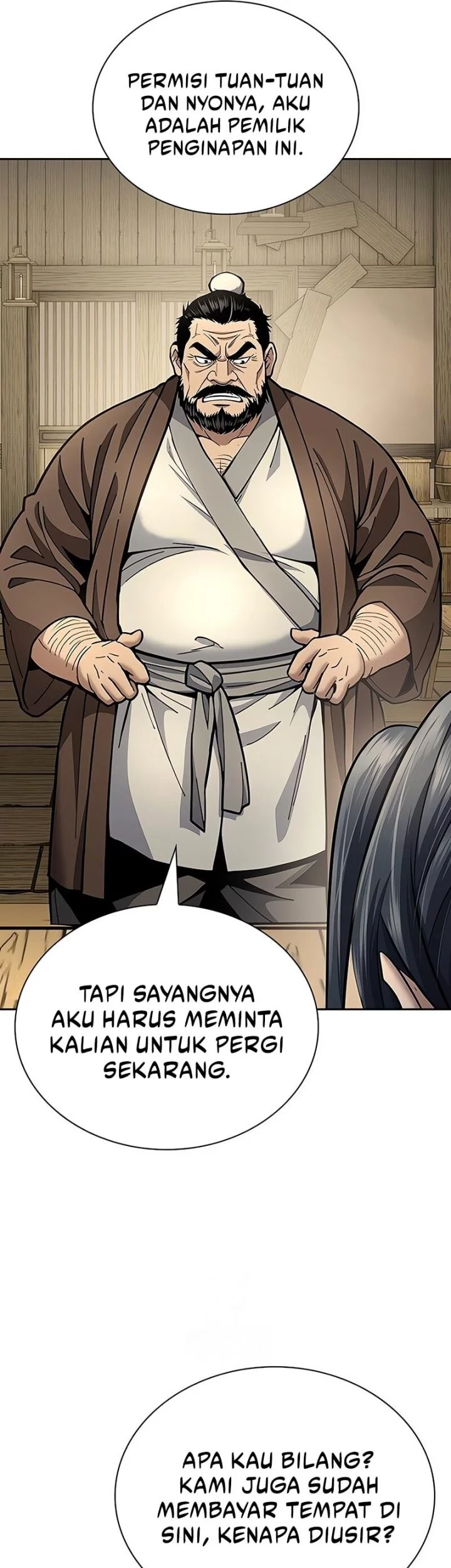 Chapter 24 - halaman 82