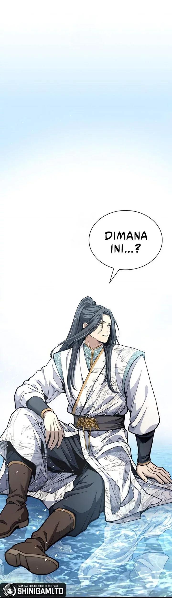 Chapter 24 - halaman 5