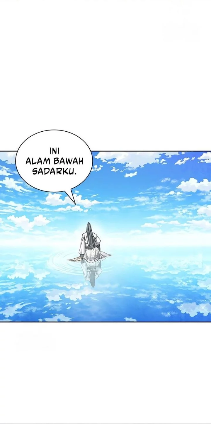 Chapter 24 - halaman 6