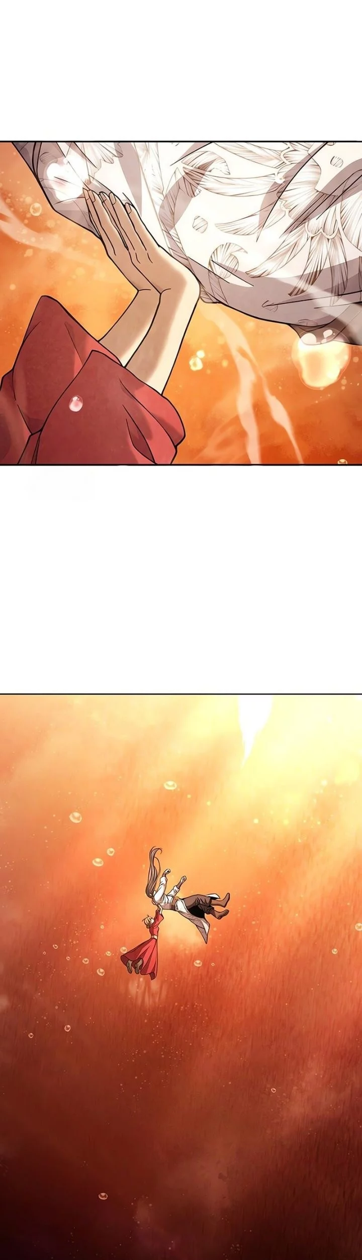 Chapter 24 - halaman 22