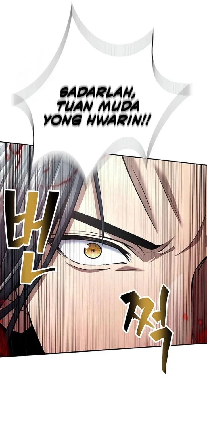 Chapter 24 - halaman 25