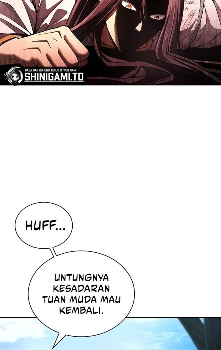 Chapter 24 - halaman 33