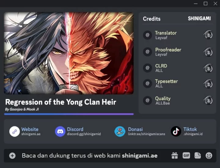 Chapter 25 - halaman 2