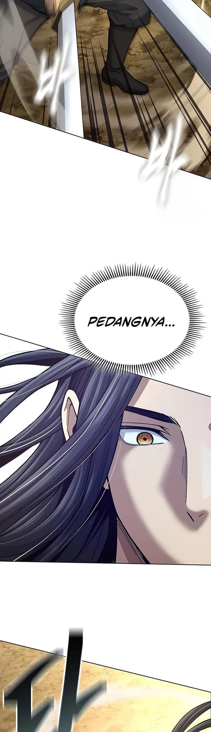 Chapter 25 - halaman 36