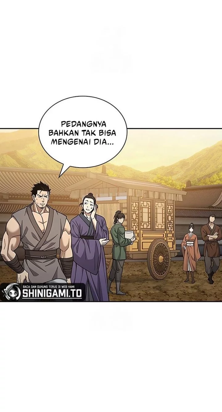 Chapter 25 - halaman 38
