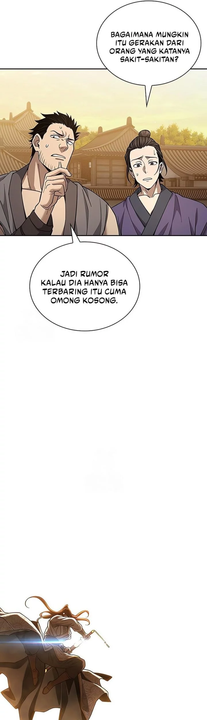 Chapter 25 - halaman 39