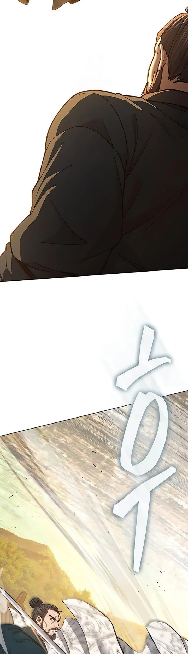 Chapter 25 - halaman 40