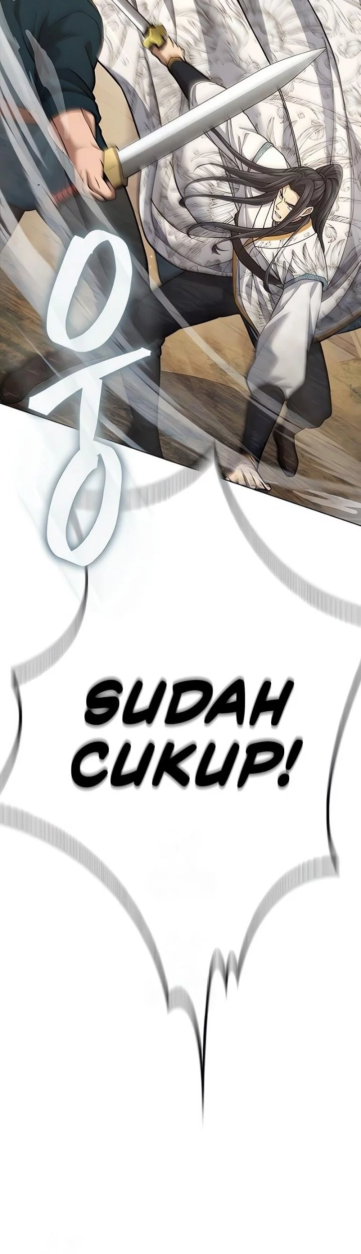 Chapter 25 - halaman 41